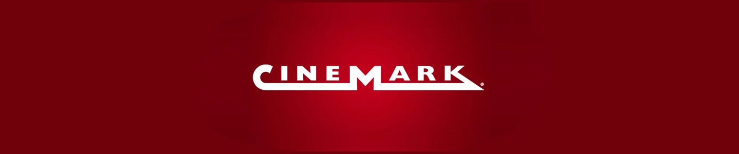 Cinemark