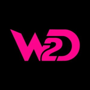 W2D Produções
