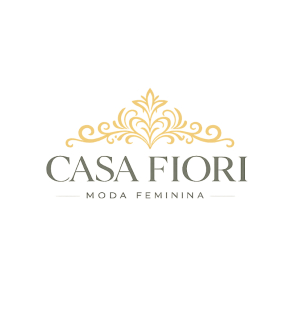 Casa Fiori