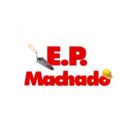 EP Machado Materiais de Construcao