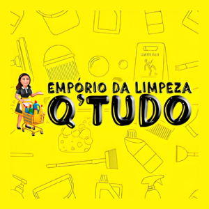 Emporia da Limpeza Q Tudo