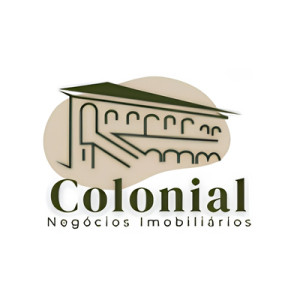 Colonial Negócios Imobiliários