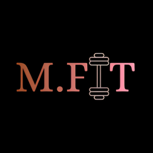 Majestade Fit • Moda Fitness Feminina