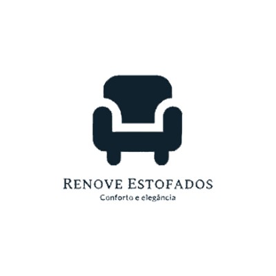 Renove Estofados