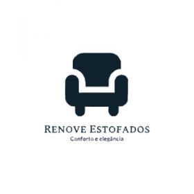 Renove Estofados