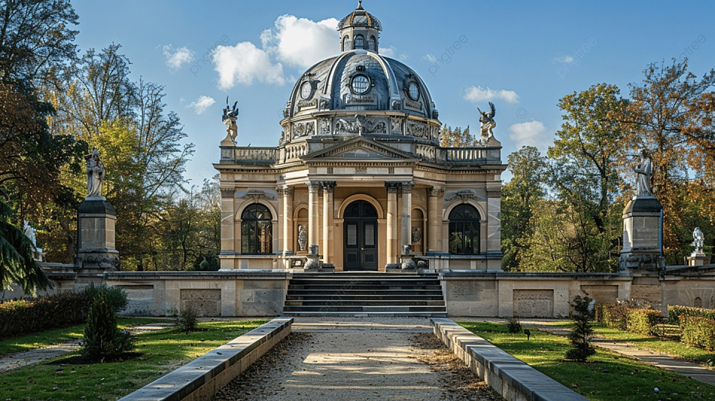 Funeraria Santa Casa