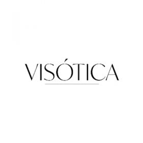 Visotica