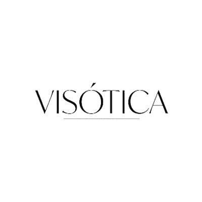 Visotica
