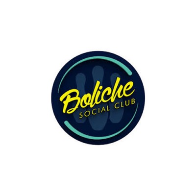 Boliche Social Club