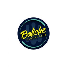 Boliche Social Club