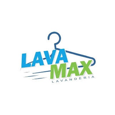 Lavamax Lavanderia Barra Beach
