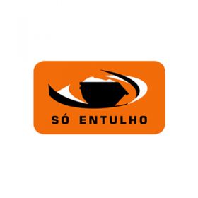 So Entulho Transportes