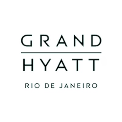 Grand Hyatt Rio de Janeiro