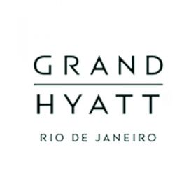 Grand Hyatt Rio de Janeiro