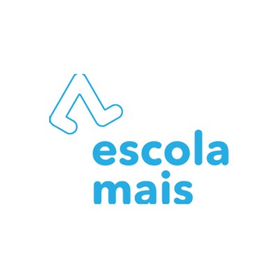 Escola Mais