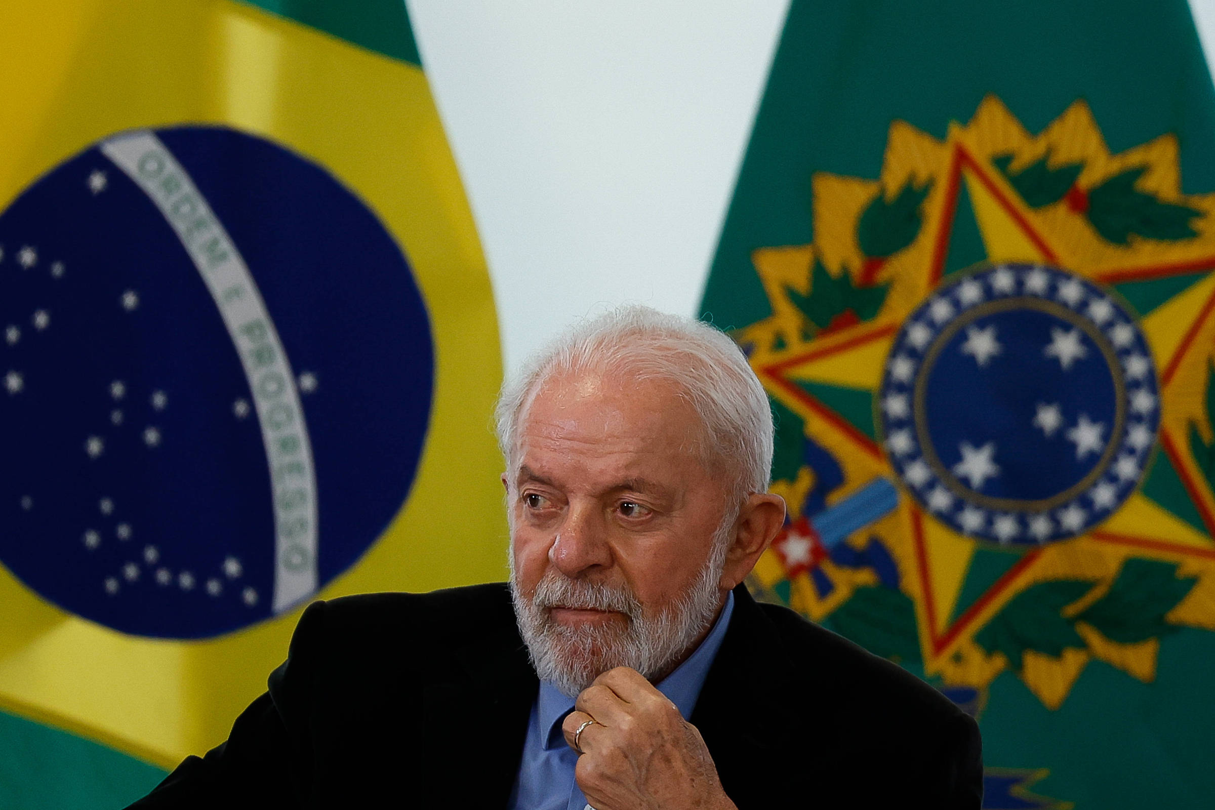 Mudar Lei de Responsabilidade Fiscal para aumentar subsídios a combustíveis é incorreto e perigoso