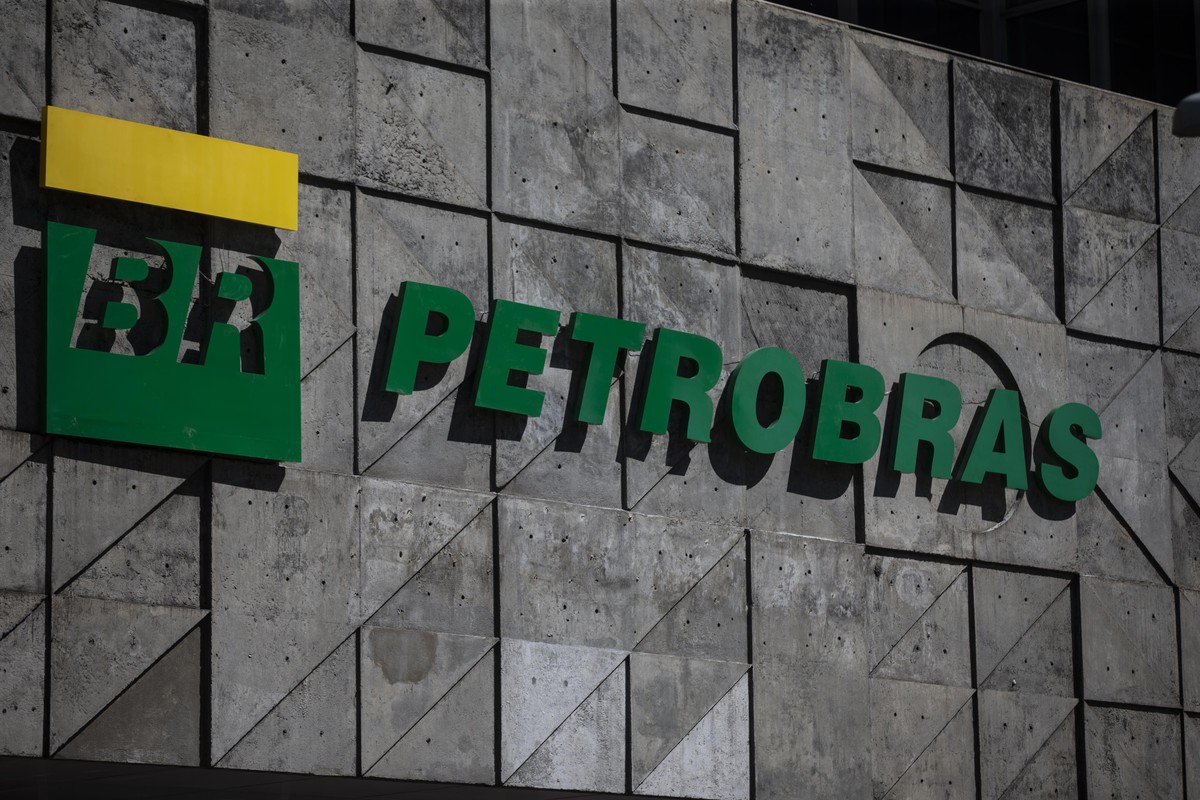 Analistas elogiam desempenho operacional da Petrobras no 1º trimestre e veem dividendos atrativos