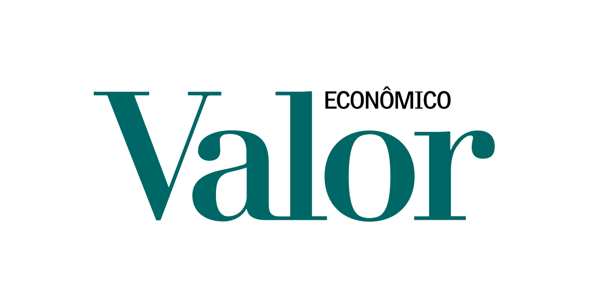 FT: Todo mundo ama a Nintendo, menos os investidores