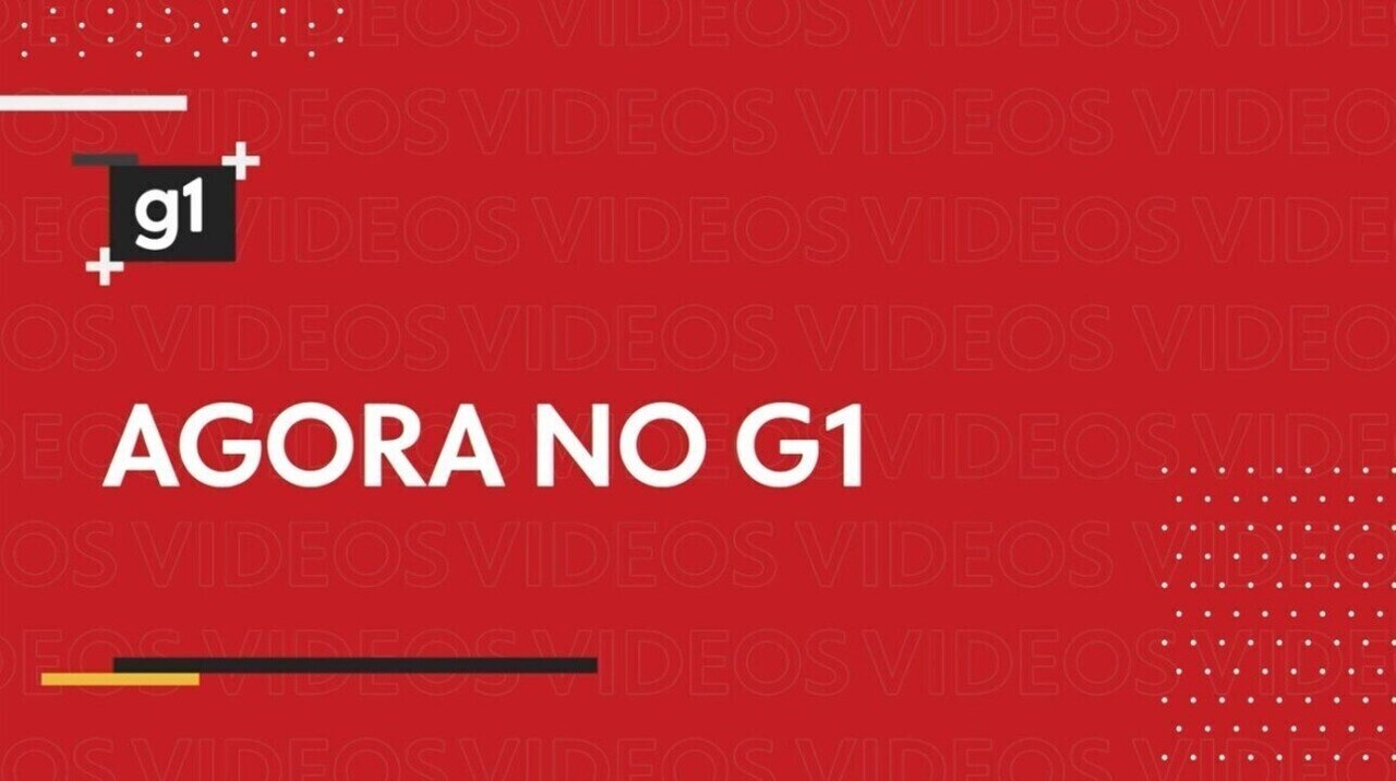Enquanto Brasil discute fim da escala 6x1, Argentina vai na contramão do mundo com reforma que retira direitos e permite jornada de até 12 horas por dia