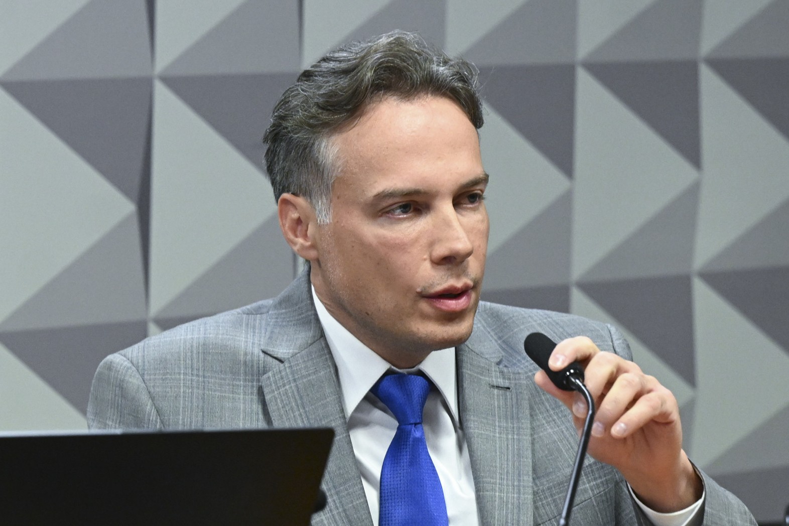 PF e CGU deflagram nova fase de operação que investiga fraudes em aposentadorias e pensões