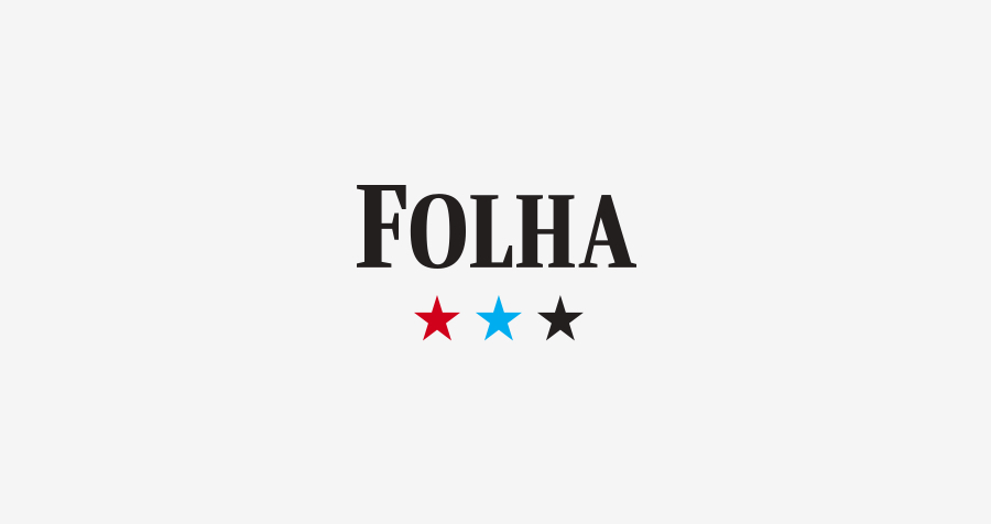 Governadora do DF é internada em UTI após cirurgia para colocar dreno no tórax