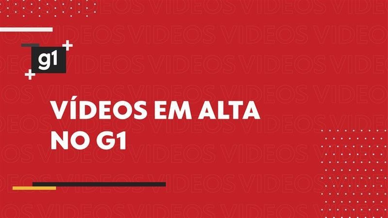 'Obstáculos ao comércio e a investimentos': Câmara Americana de Comércio para o Brasil cita aumento de custos após governo Trump ameaçar novas tarifas