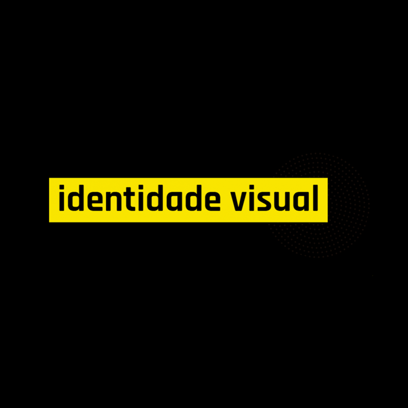 Identidade Visual
