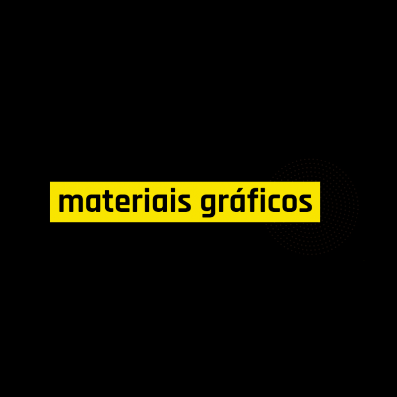 Materiais Gráficos