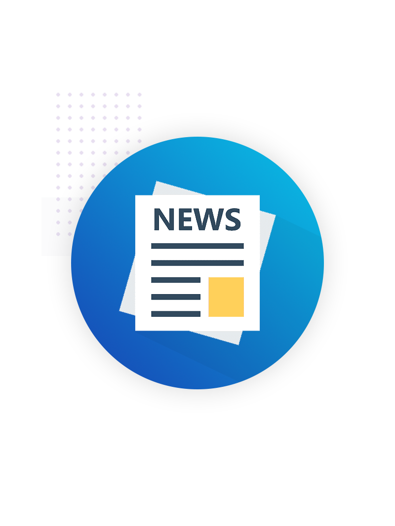 Sistema Portal de Notícias