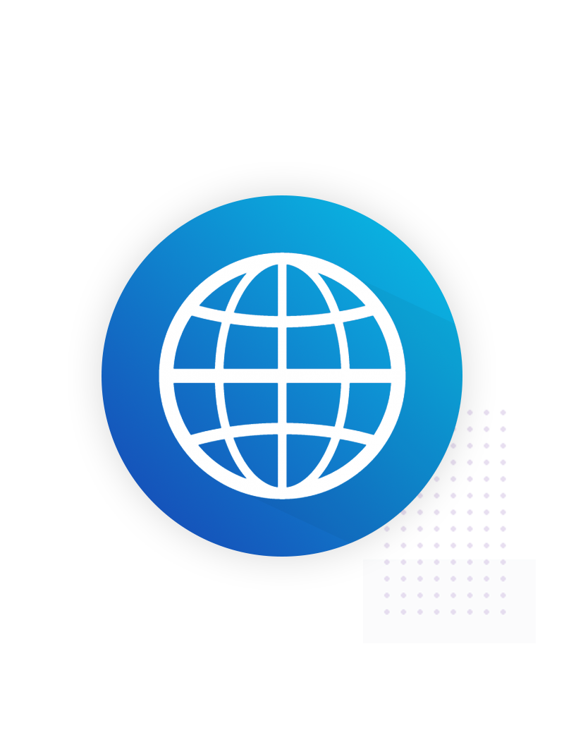 Sites Institucionais