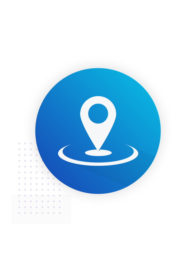  Sistema Guia Comercial