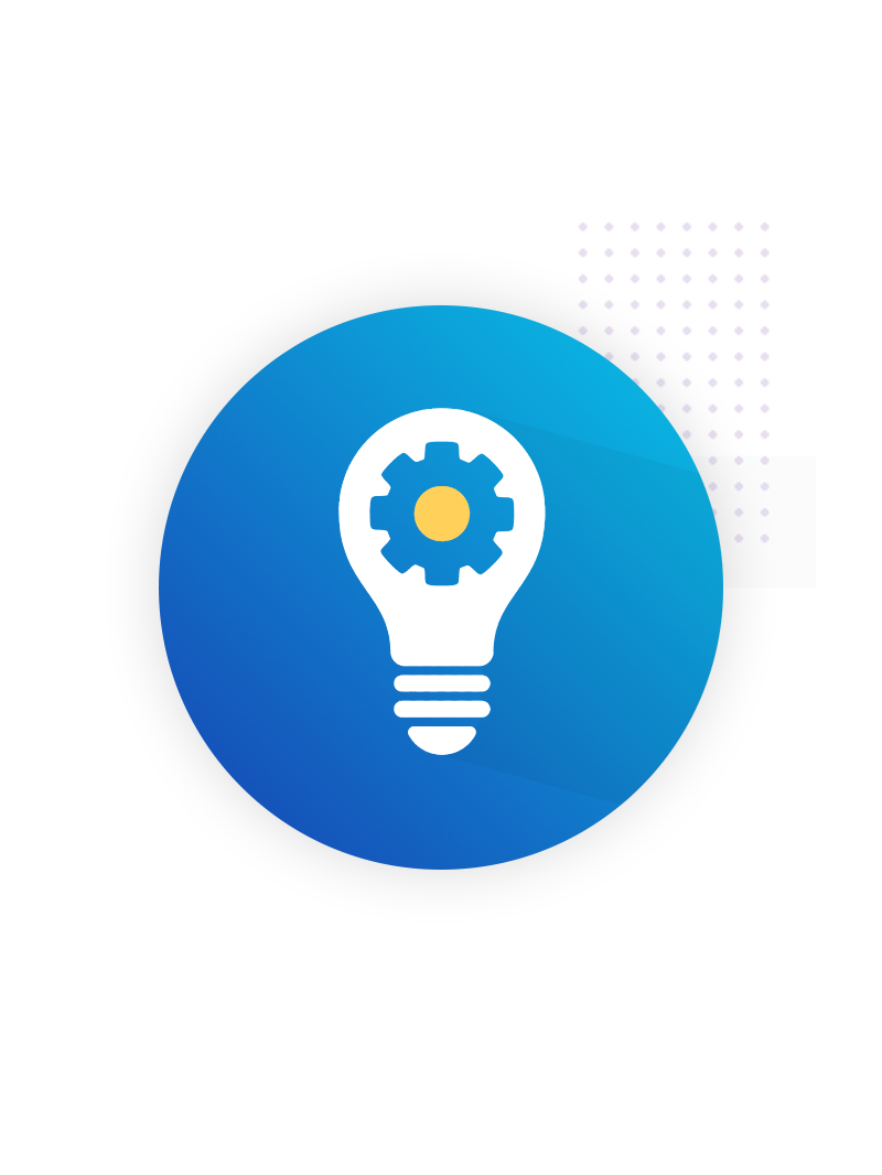 Design e Marketing Digital