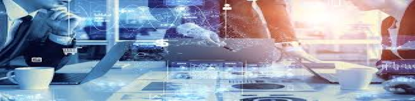 Mocellin Churrascaria