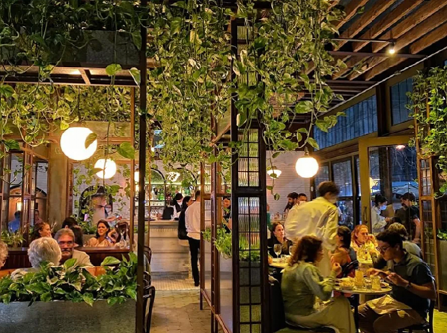 Cristo Redentor Rio de Janeiro