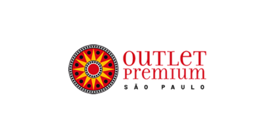 Outlet Premium