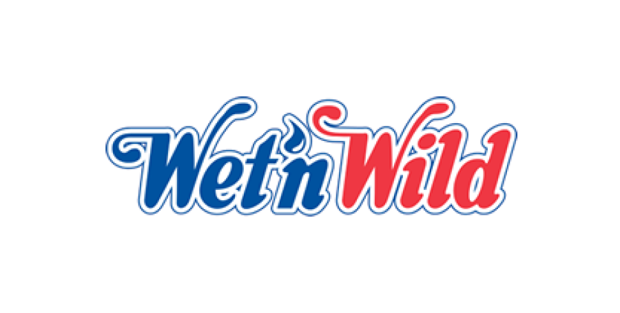 Wet'n Wild