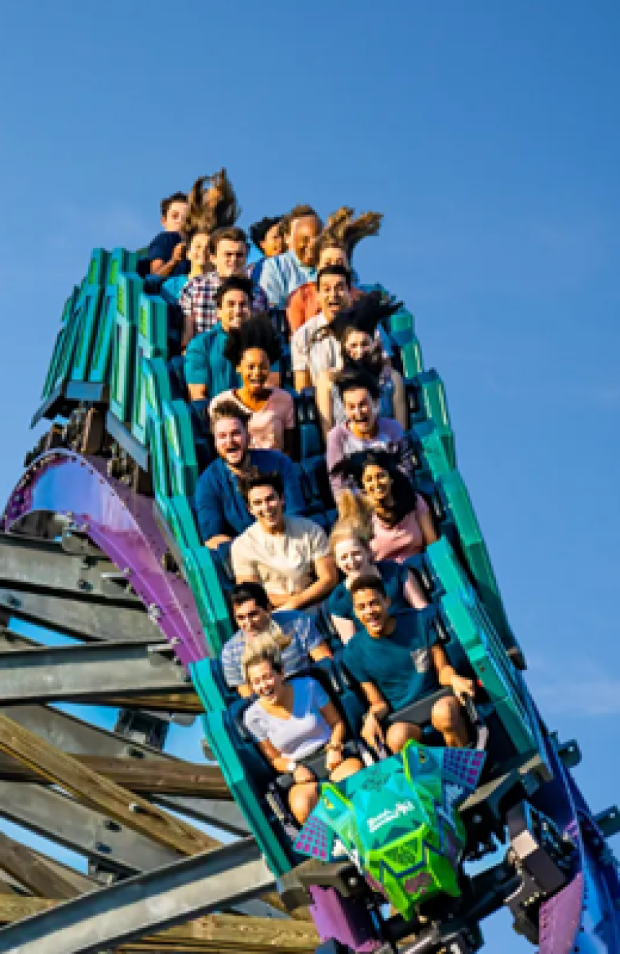Hopi Hari