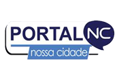 Portal Nossa Cidade