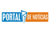 Portal de Notícias