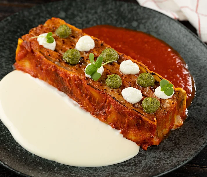 Pizzaria Italiana | Eccellenza