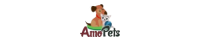 AmoPets